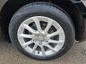 USED 2015 64 AUDI A3 1.6 TDi SportBack SE 5dr - FREE TAX 