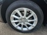 USED 2015 64 AUDI A3 1.6 TDi SportBack SE 5dr - FREE TAX 