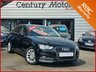 USED 2015 64 AUDI A3 1.6 TDi SportBack SE 5dr - FREE TAX 