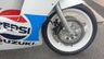 USED 1989 G SUZUKI RGV250 Pepsi VJ21A Sports Classic Exceptional condition, truly amazing.