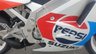 USED 1989 G SUZUKI RGV250 Pepsi VJ21A Sports Classic Exceptional condition, truly amazing.