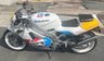 USED 1989 G SUZUKI RGV250 Pepsi VJ21A Sports Classic Exceptional condition, truly amazing.