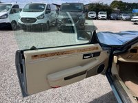 USED 1996 N JAGUAR XJ 4.0 4.0 2d 223 BHP 