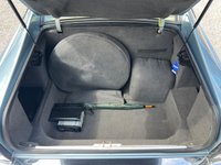 USED 1996 N JAGUAR XJ 4.0 4.0 2d 223 BHP 