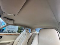 USED 1996 N JAGUAR XJ 4.0 4.0 2d 223 BHP 