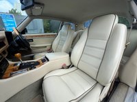 USED 1996 N JAGUAR XJ 4.0 4.0 2d 223 BHP 
