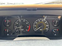 USED 1996 N JAGUAR XJ 4.0 4.0 2d 223 BHP 