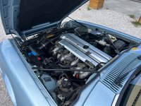 USED 1996 N JAGUAR XJ 4.0 4.0 2d 223 BHP 
