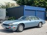 USED 1996 N JAGUAR XJ 4.0 4.0 2d 223 BHP 
