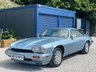 USED 1996 N JAGUAR XJ 4.0 4.0 2d 223 BHP 