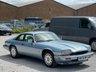 USED 1996 N JAGUAR XJ 4.0 4.0 2d 223 BHP 