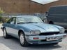 USED 1996 N JAGUAR XJ 4.0 4.0 2d 223 BHP 
