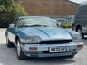 USED 1996 N JAGUAR XJ 4.0 4.0 2d 223 BHP 