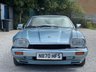 USED 1996 N JAGUAR XJ 4.0 4.0 2d 223 BHP 