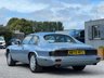 USED 1996 N JAGUAR XJ 4.0 4.0 2d 223 BHP 