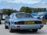 USED 1996 N JAGUAR XJ 4.0 4.0 2d 223 BHP 
