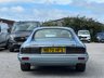 USED 1996 N JAGUAR XJ 4.0 4.0 2d 223 BHP 