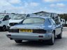 USED 1996 N JAGUAR XJ 4.0 4.0 2d 223 BHP 