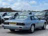 USED 1996 N JAGUAR XJ 4.0 4.0 2d 223 BHP 