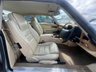 USED 1996 N JAGUAR XJ 4.0 4.0 2d 223 BHP 