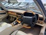 USED 1996 N JAGUAR XJ 4.0 4.0 2d 223 BHP 