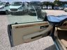 USED 1996 N JAGUAR XJ 4.0 4.0 2d 223 BHP 