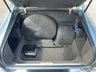 USED 1996 N JAGUAR XJ 4.0 4.0 2d 223 BHP 