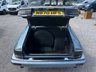 USED 1996 N JAGUAR XJ 4.0 4.0 2d 223 BHP 