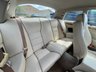 USED 1996 N JAGUAR XJ 4.0 4.0 2d 223 BHP 