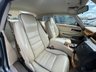 USED 1996 N JAGUAR XJ 4.0 4.0 2d 223 BHP 