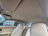 USED 1996 N JAGUAR XJ 4.0 4.0 2d 223 BHP 