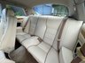 USED 1996 N JAGUAR XJ 4.0 4.0 2d 223 BHP 