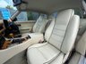 USED 1996 N JAGUAR XJ 4.0 4.0 2d 223 BHP 