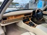 USED 1996 N JAGUAR XJ 4.0 4.0 2d 223 BHP 