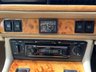 USED 1996 N JAGUAR XJ 4.0 4.0 2d 223 BHP 