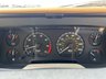 USED 1996 N JAGUAR XJ 4.0 4.0 2d 223 BHP 