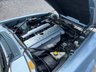 USED 1996 N JAGUAR XJ 4.0 4.0 2d 223 BHP 