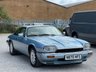 USED 1996 N JAGUAR XJ 4.0 4.0 2d 223 BHP 