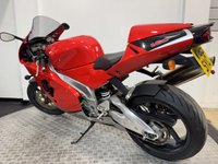 USED 2000 W APRILIA RSV1000 RSV MILLE 1000 COMES WITH NEW MOT AND WARRANTY