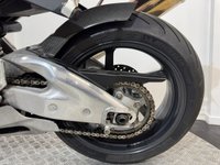 USED 2000 W APRILIA RSV1000 RSV MILLE 1000 COMES WITH NEW MOT AND WARRANTY