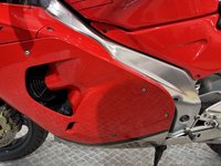 USED 2000 W APRILIA RSV1000 RSV MILLE 1000 COMES WITH NEW MOT AND WARRANTY