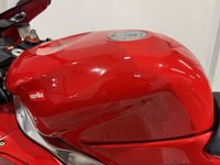 USED 2000 W APRILIA RSV1000 RSV MILLE 1000 COMES WITH NEW MOT AND WARRANTY