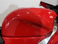 USED 2000 W APRILIA RSV1000 RSV MILLE 1000 COMES WITH NEW MOT AND WARRANTY