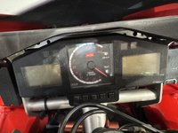 USED 2000 W APRILIA RSV1000 RSV MILLE 1000 COMES WITH NEW MOT AND WARRANTY