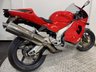 USED 2000 W APRILIA RSV1000 RSV MILLE 1000 COMES WITH NEW MOT AND WARRANTY
