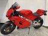USED 2000 W APRILIA RSV1000 RSV MILLE 1000 COMES WITH NEW MOT AND WARRANTY
