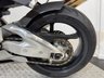 USED 2000 W APRILIA RSV1000 RSV MILLE 1000 COMES WITH NEW MOT AND WARRANTY