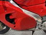 USED 2000 W APRILIA RSV1000 RSV MILLE 1000 COMES WITH NEW MOT AND WARRANTY