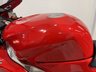 USED 2000 W APRILIA RSV1000 RSV MILLE 1000 COMES WITH NEW MOT AND WARRANTY