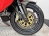 USED 2000 W APRILIA RSV1000 RSV MILLE 1000 COMES WITH NEW MOT AND WARRANTY